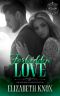 [The Mackenzies 01] • Forbidden Love · Book 1 in the Mackenzie Series (Leave Me Breathless World)